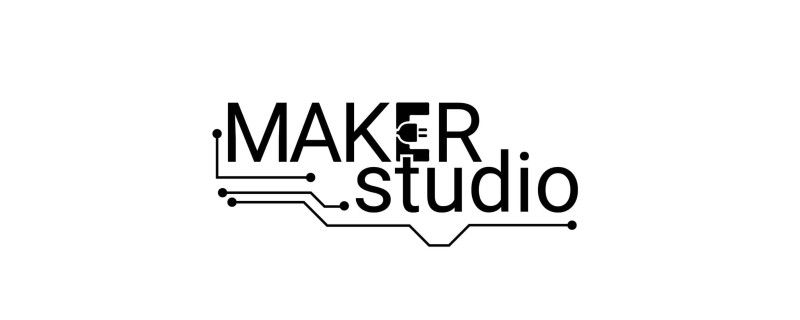 An Evening with Arus at Maker Studio@SITEC