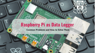 5 Common Problems with Data Logger in Industry and the Fixes