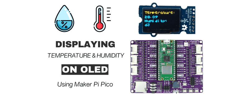 Arduino vs Raspberry Pi: A Maker's Guide to Environmental Sensors