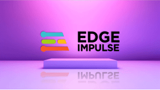 Introduction to Edge Impulse