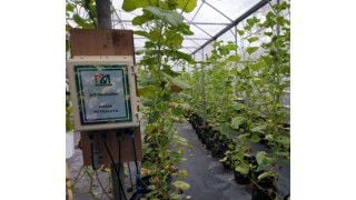 Raspberry Pi Success Story: Empowering Modern Farming wit...