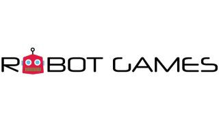 Learn! Build and  Compete! Join Robot Games