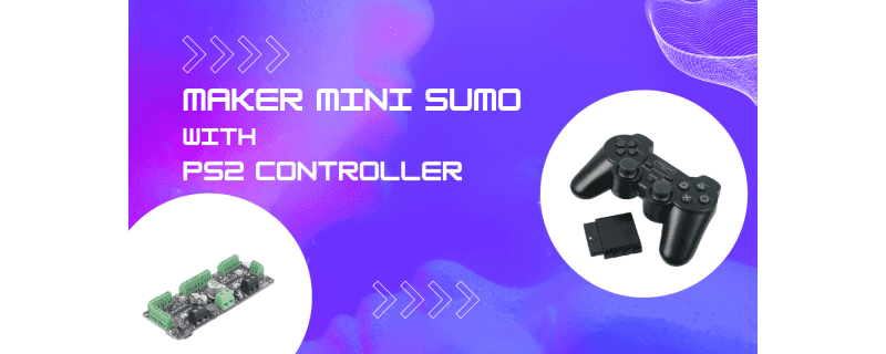 SUMO STOMP／SUMO TRON ver.2 SUMOTRON SUMO STOMP by Inner Bamboo SUMO TRON ver.2｜ミュージック