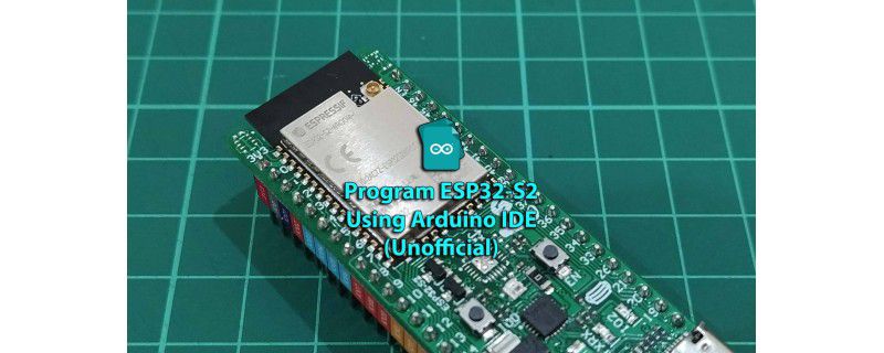 Introduction to the ESP32 Family of Wireless Microcontrollers (Updated 2024)
