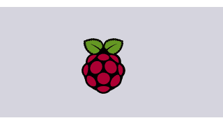 Raspberry Pi: GUI with a Remote Desktop Connection