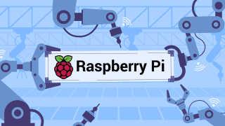 Raspberry Pi's Impact on Manufacturing Automation