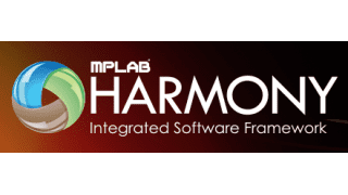 SK1632 Tutorial, and Introduction to MPLAB's Harmony