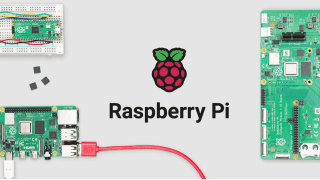 What Is a Raspberry Pi?