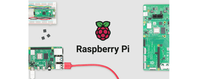 Low-Cost Connectivity for the IoT: Hands-On with the Raspberry Pi
