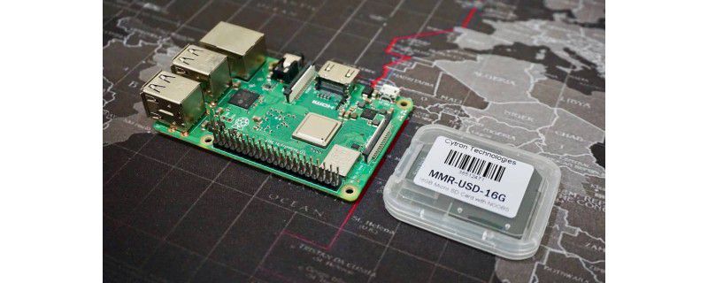 What's New In Raspberry Pi NOOBS V2.9.0