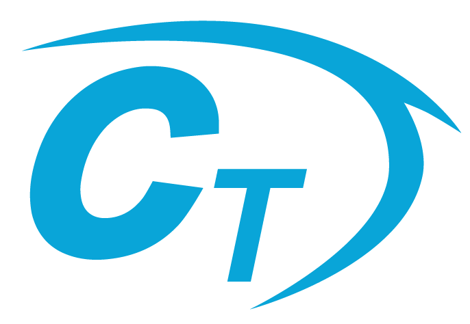 cytron.io-logo