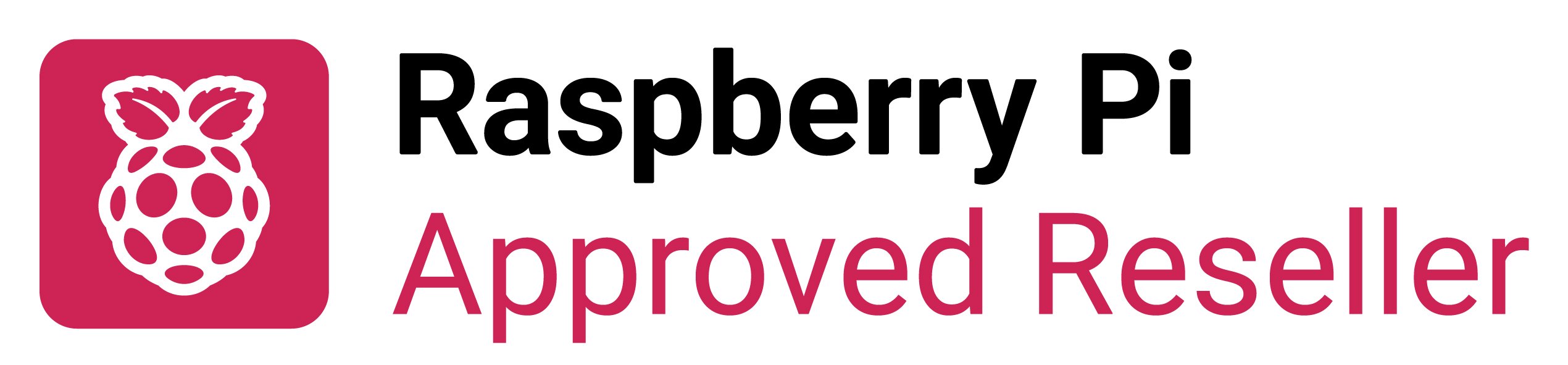 RPI CASE TR 19: Case for Raspberry Pi 5, Tower, transparent at reichelt  elektronik