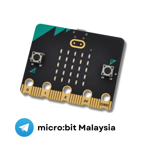 Microbit Malaysia