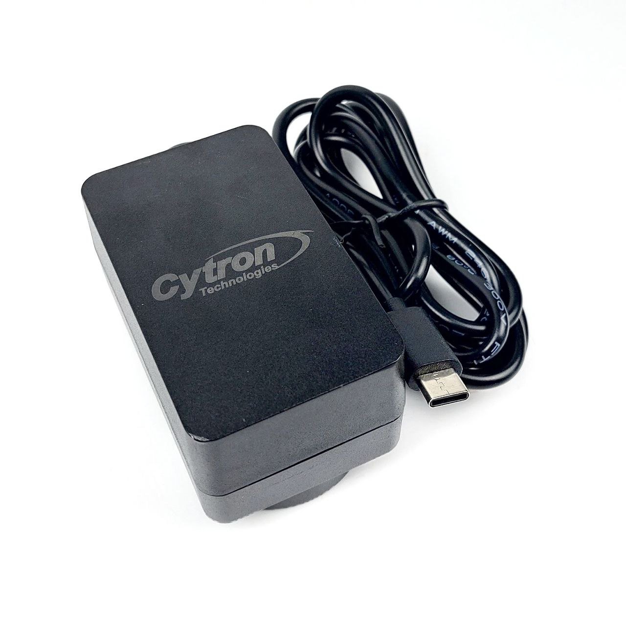 COV-21100 Universal EU UK to US AC Power Plug Travel Adaptor