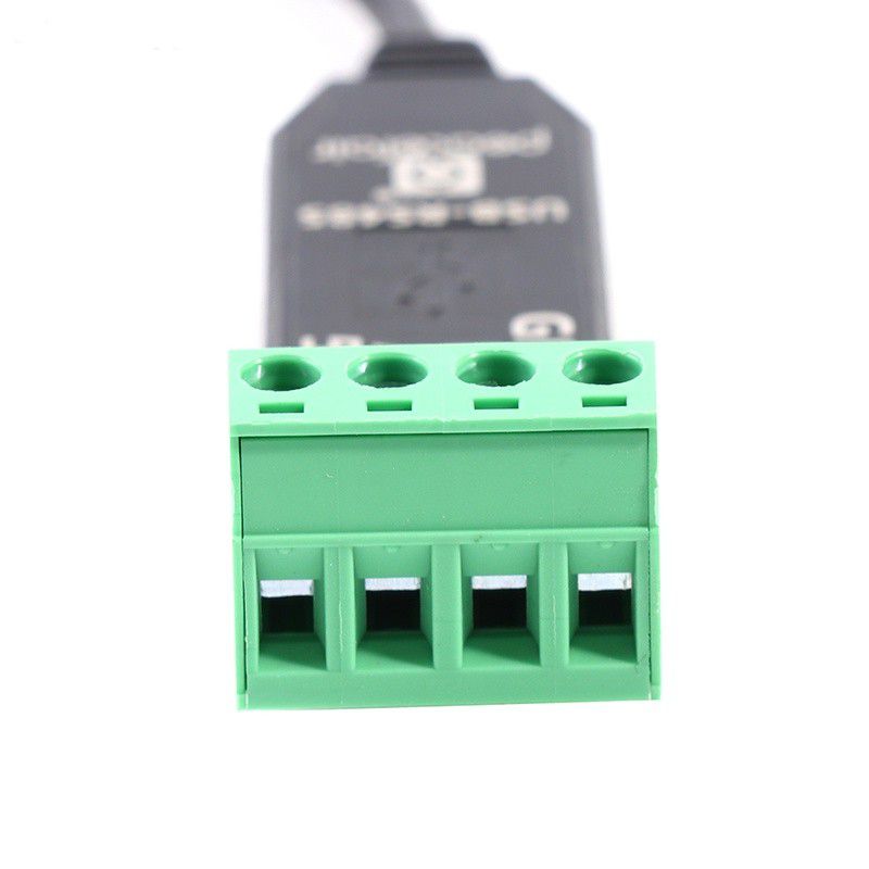 USB to RS485 Converter