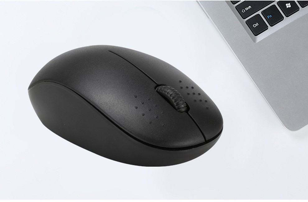 most dpi mouse