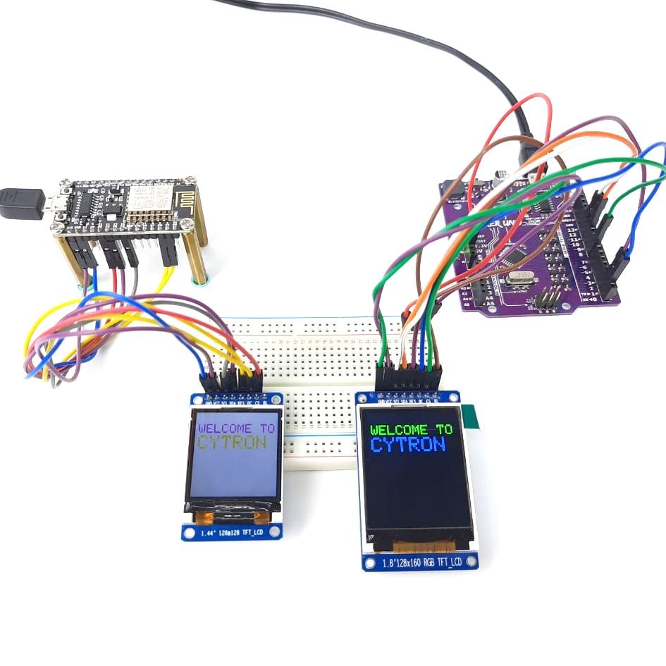 Дисплей 1.8. TFT st7735. St7735 TFT display. LCD_SPI_st7735 esp32. 1.8 TFT LCD 128x160.