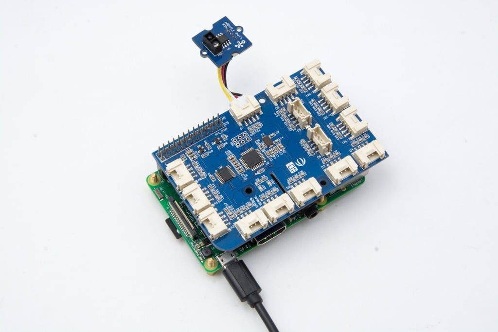 Ардуино линия. Seeed одноплатник. Мини Seeed respeakerrk3229. Pi Controller. Controller pi48123.