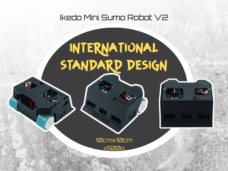 kit-ikedo-msv2-s-design.png