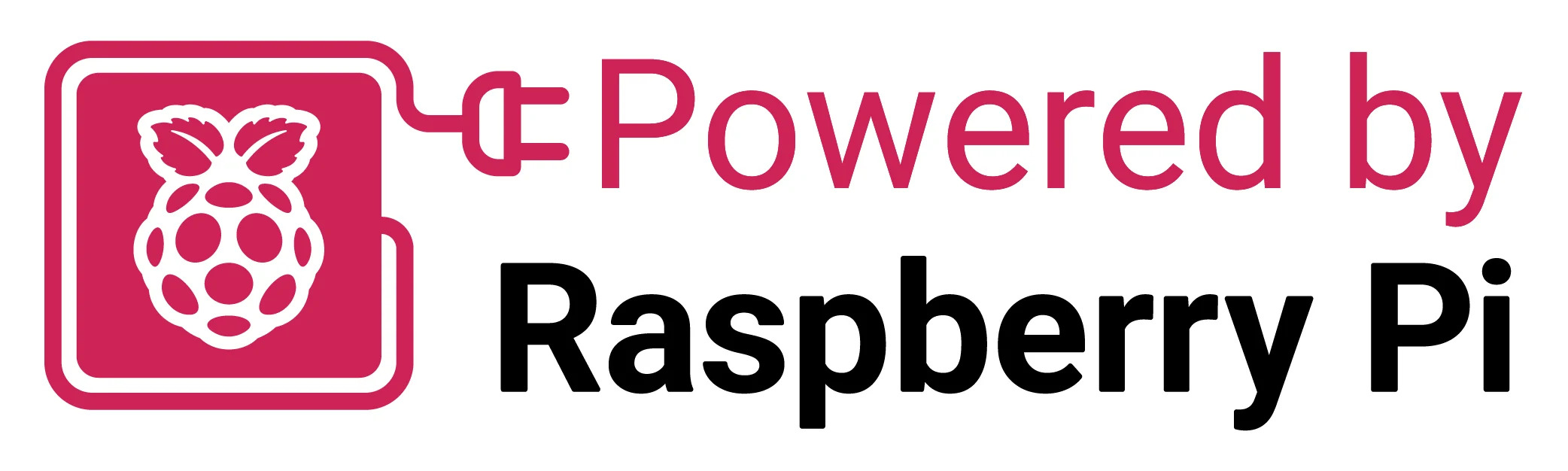Maker Pi RP2040 : Simplifying Robotics with Raspberry Pi® RP2040 