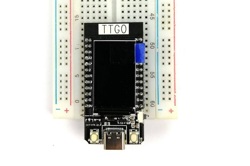 Lcd t11. TTGO T-display esp32. TTGO T-display esp32 проекты. TTGO T-display esp32 схема. TTGO esp32 проекты.