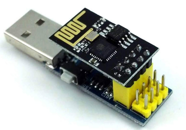 Esp 01s. Esp8266 ESP-01. Esp8266 USB. Адаптер для esp8266. Esp8266 USB адаптер.