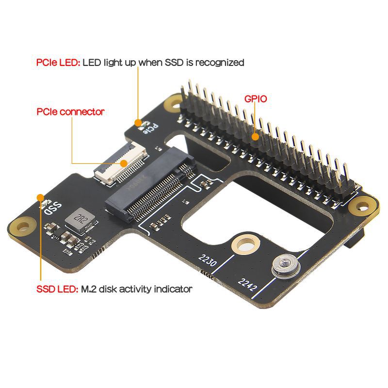Raspberry pi 5 nvme. Raspberry pi 5 nvme