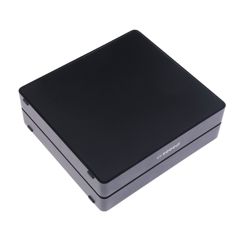 reComputer Jetson Xavier NX 16GB Dev Kit