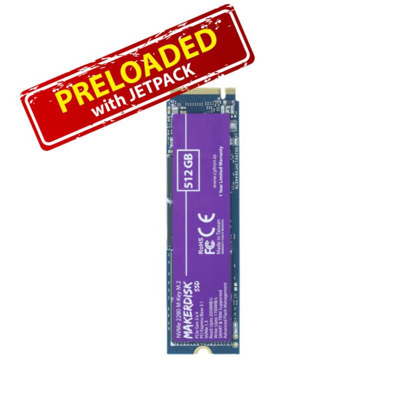 メタルゾン　SSD METALZON SSD | tailwalk