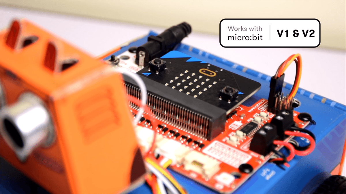 zoombit works with microbit v1 v2