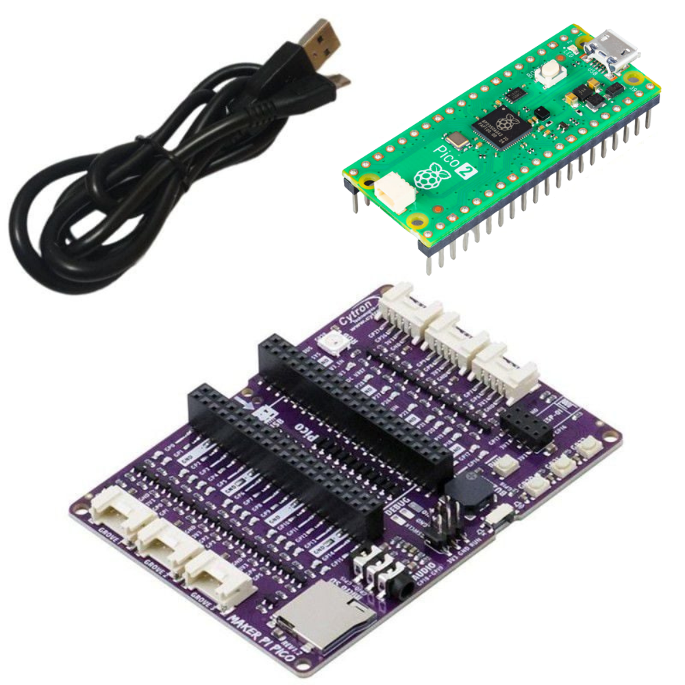 SunFounder Raspberry Pi スターターキット 究極版 新品未使用