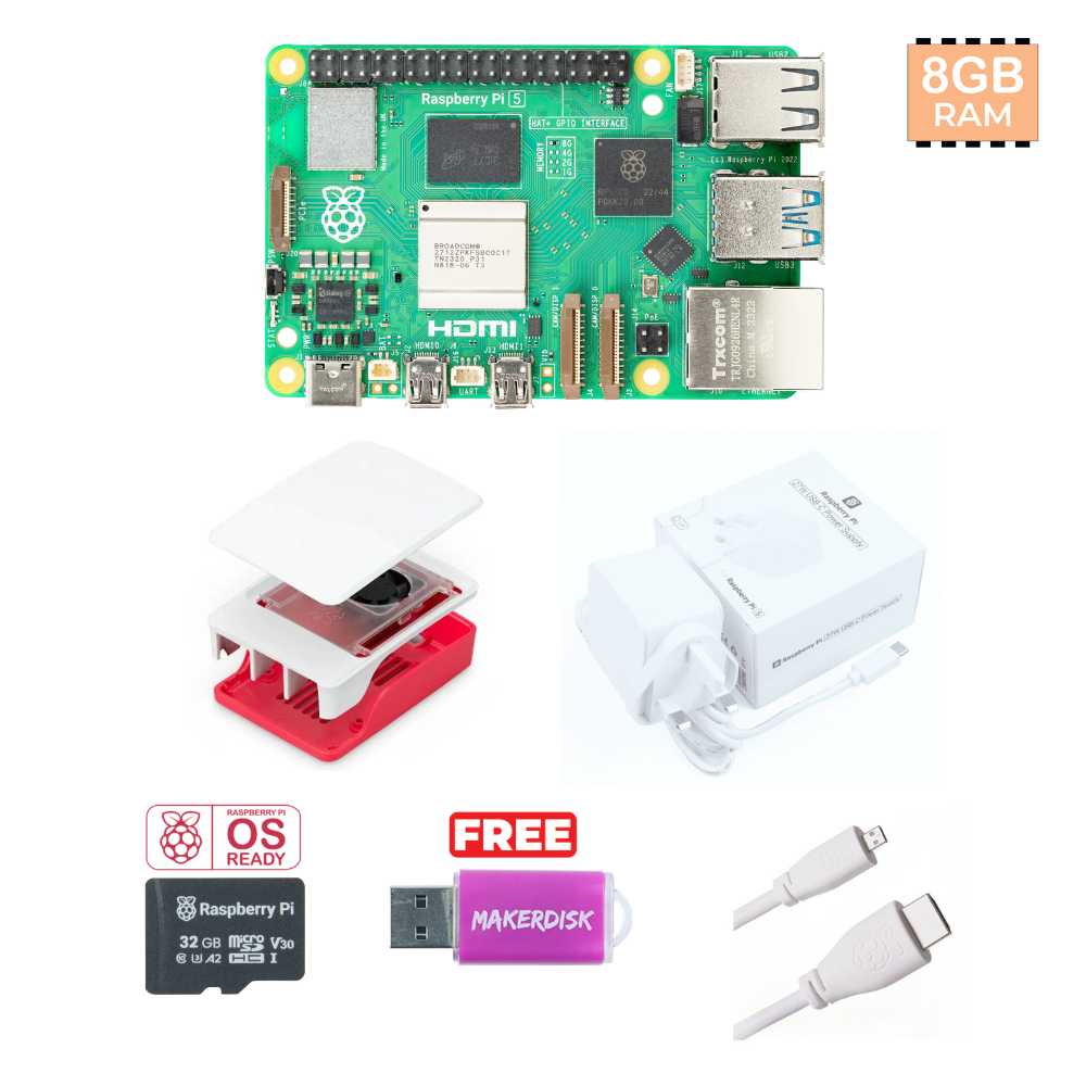 ck-pi5-ocrw-8uk-b.png