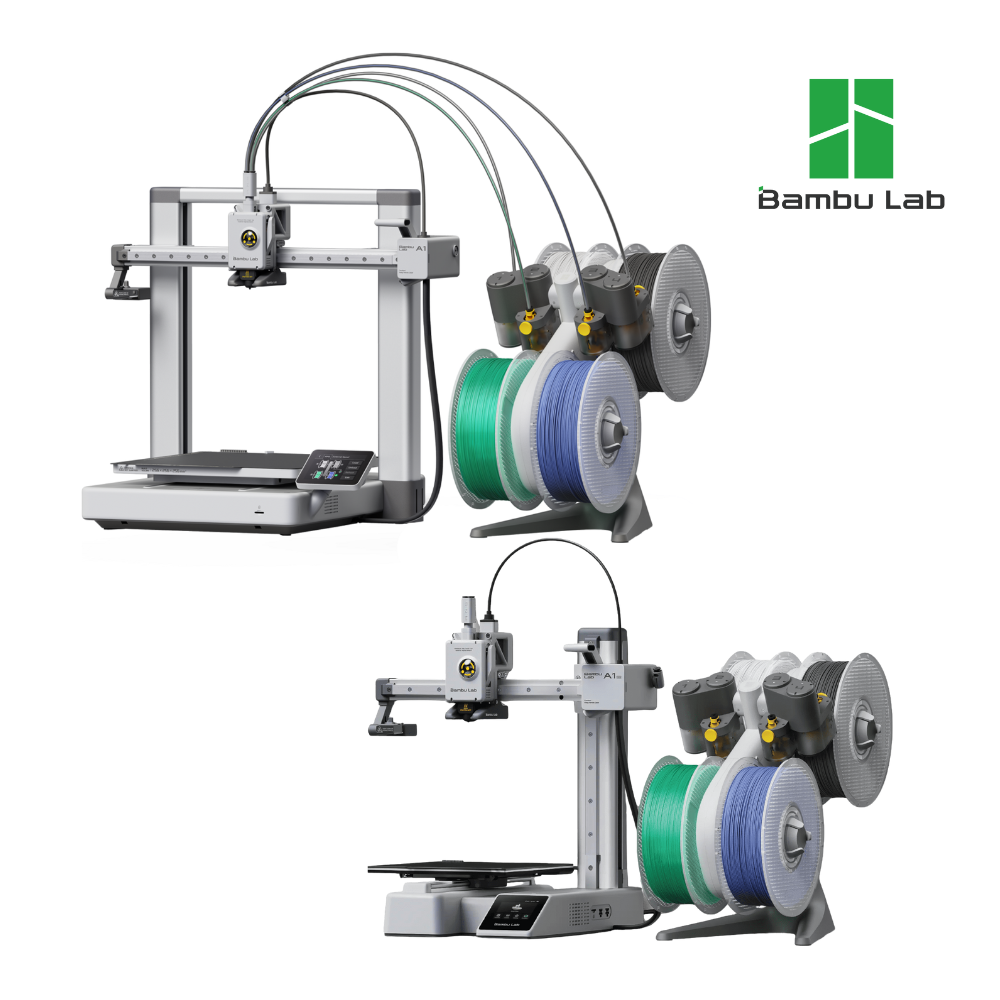 bambu lab A1 mini ジャンク品？ 494433807614758912.png