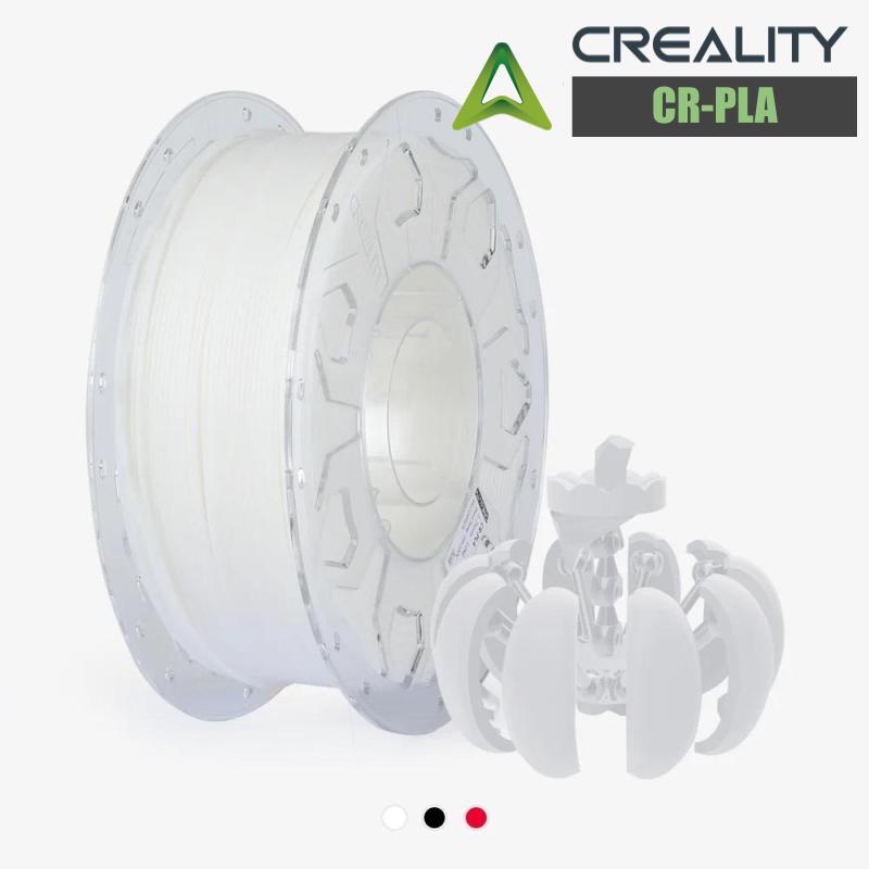 Creality CR-PLA Matte - 1.75 mm - 1 kg