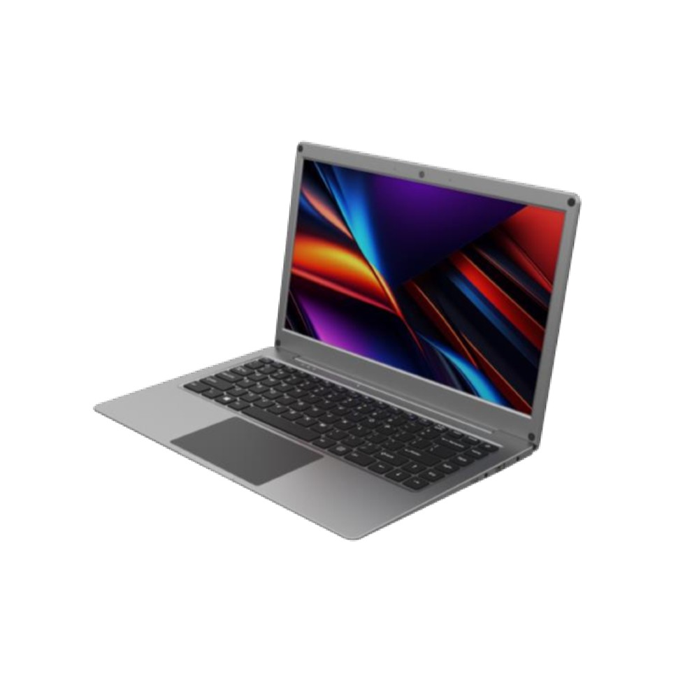 CrowView Note 14型ポータブルモニター CrowView Note 14 Inch All-in-One Portable Monitor Phone-to-Laptop