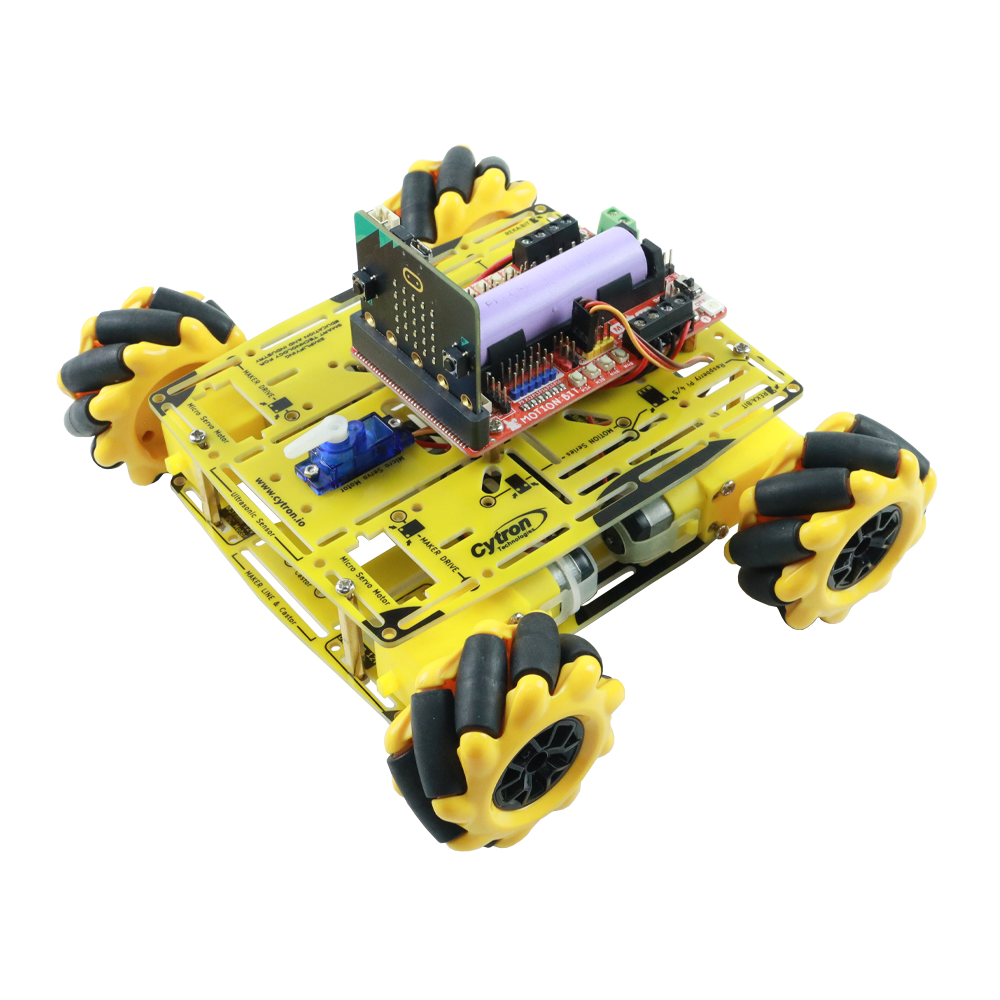 ミニカー 405-133 ROBORACE 1/43 ROBOT ON BOARD #25 ミニカー 405-133 ROBORACE 1/43 ROBOT ON BOARD #25 Roborace 1