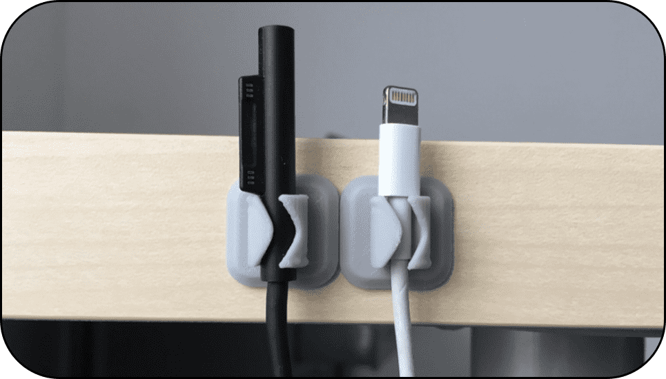 cable holder