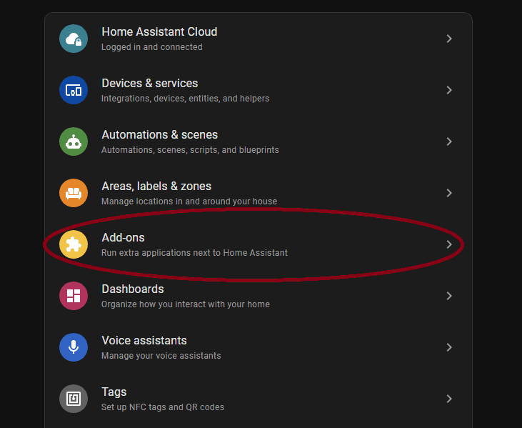 Adding Bambu Lab 3D Printer to your Home Assistant with a simple step!