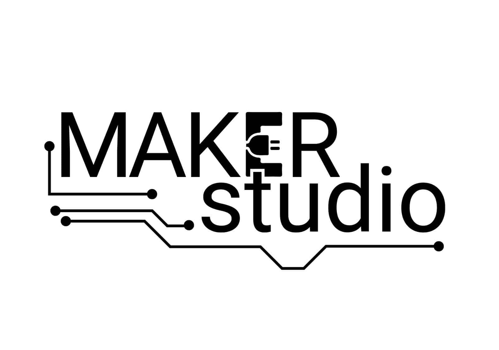 An Evening with Arus at Maker Studio@SITEC