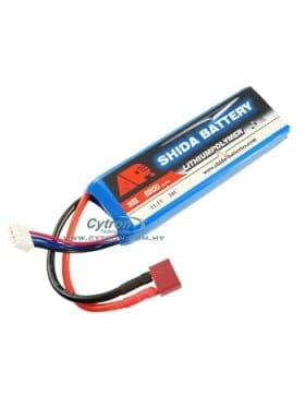 lipo-rechargeable-battery-11-1v-2200mah-79-280x373