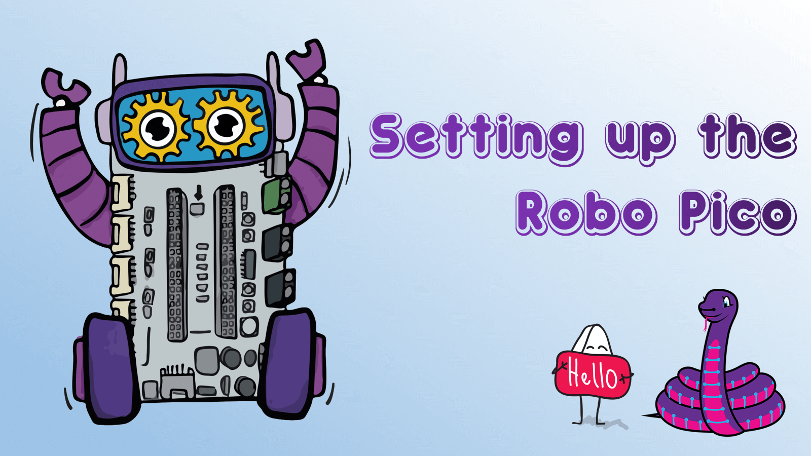 get-started-robo-pico-circuitpyhton-setting-up-robo-pico