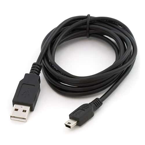 mini-usb-cable-2-500x500