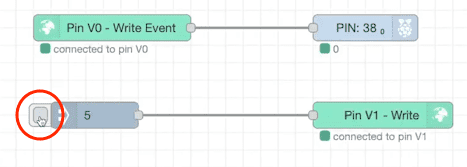 Iriv Picontrol Control And Monitor Using Blynk With Node Red Iriv Picontrol Control And Monitor Using Blynk With Node Red