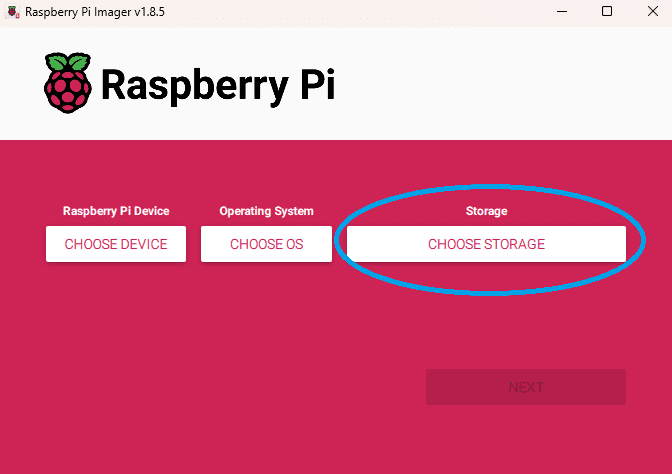 Smart Home with Raspberry Pi 5 | Home Assistant using Raspberry Pi 5