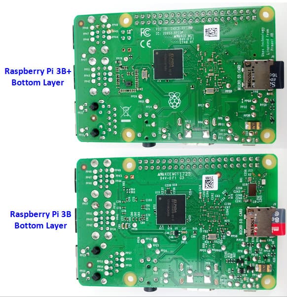 B v 4 b v 5. Raspberry Pi 3 b+ эмулятор Commodore. FP B+ блок диагностики. B3s518v48. Автоком c40b.