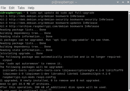 Raspberry Pi AI Defect Detection Kit: Deploying a Custom Model with Hailo8L