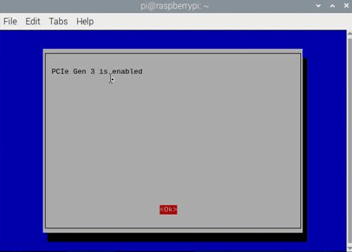 Raspberry Pi AI Defect Detection Kit: Deploying a Custom Model with Hailo8L