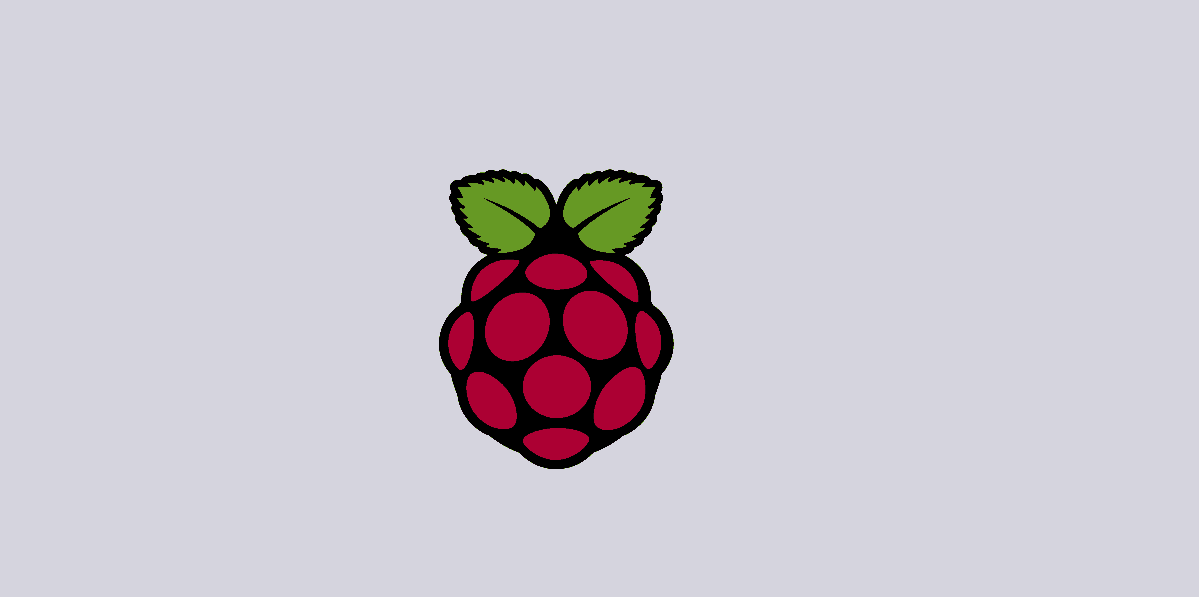 Raspberry Pi: GUI with a Remote Desktop Connection