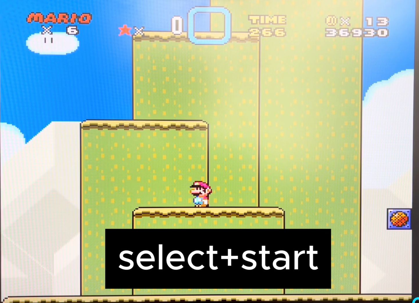 เปลี่ยน Raspberry Pi 5 ให้เป็นเครื่องเล่นเกมย้อนยุค RetroPie