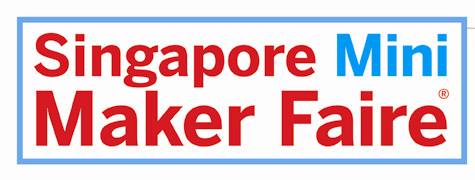 Singapore-Mini-Maker-Faire